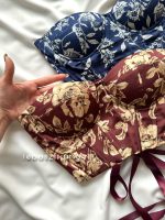 کُرست جذاب😍 - Image 5