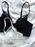 برالت جذاب😍🤌 - Image 7
