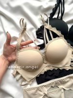 ست اسفنجی هارنسی - Image 2