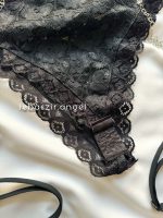 ست بادی گیپور و گارتر - Image 5