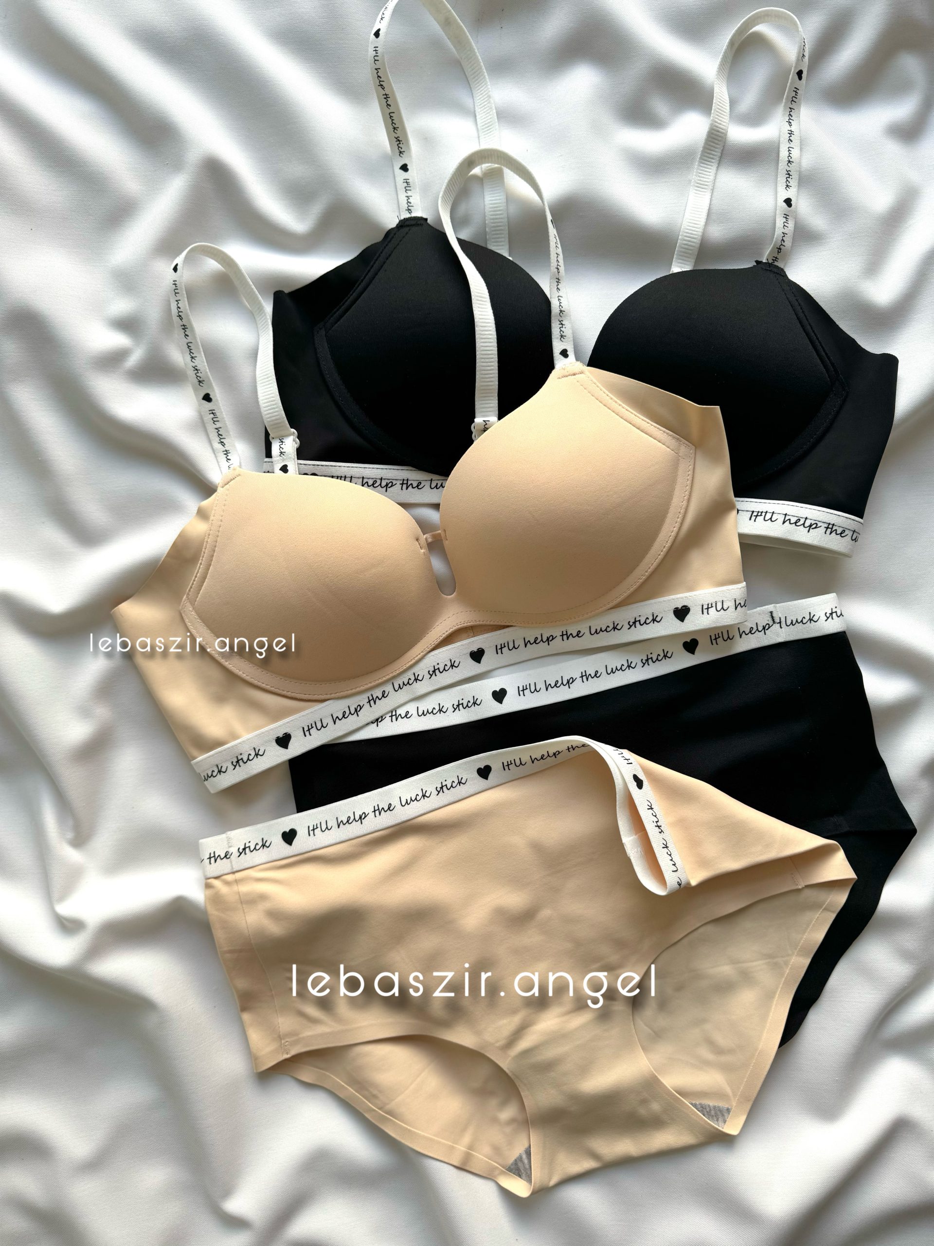 4D71BD4F-5035-4297-A2E7-6E9BD0812984 ست اسفنجی لیزری اسپرت - Image 1