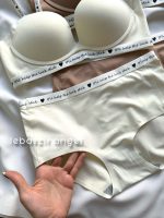 ست اسفنجی لیزری اسپرت - Image 7