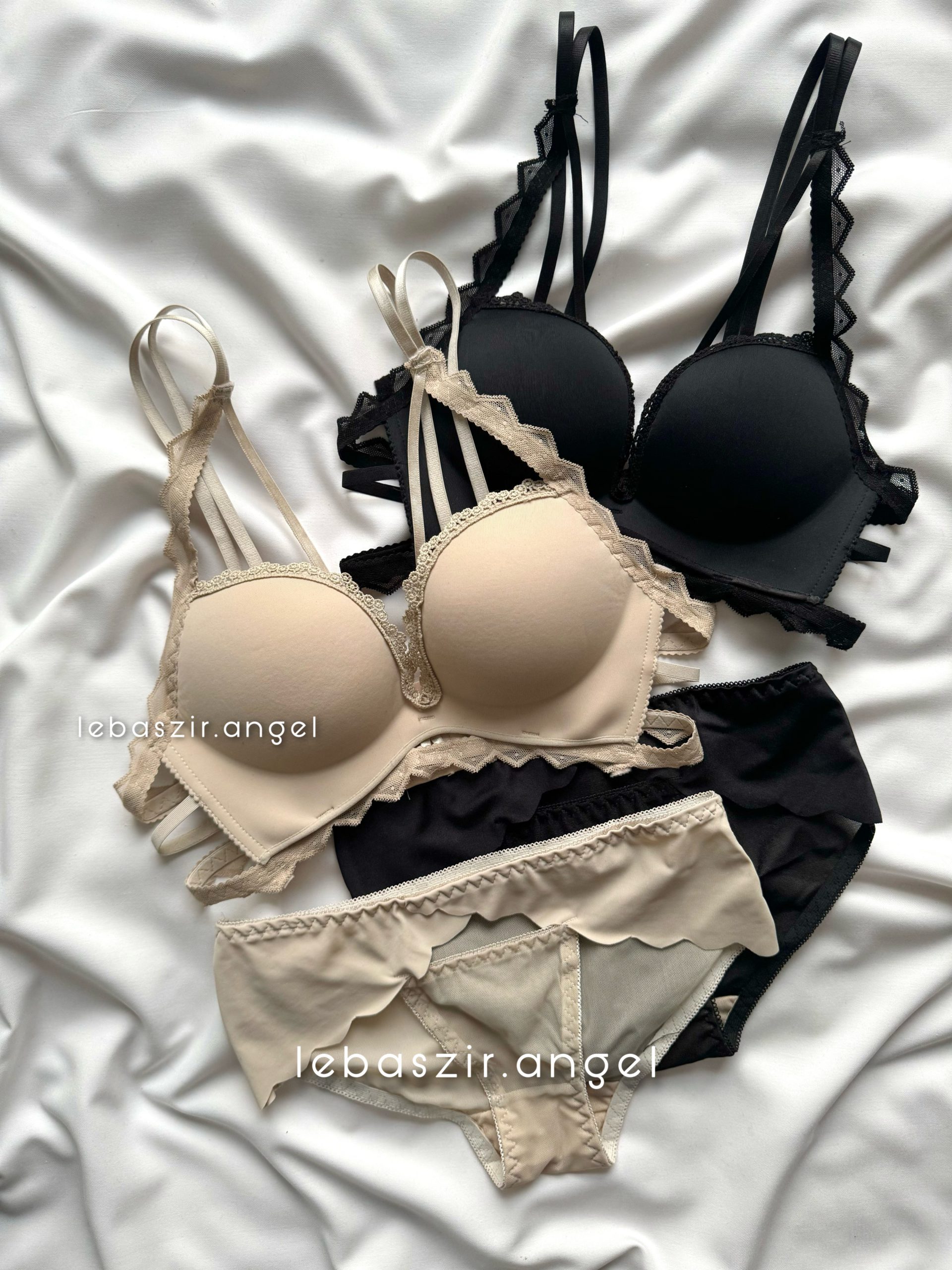 56D2EEB1-0C06-4F5D-B10E-F4EFDB435628 ست اسفنجی هارنسی - Image 1