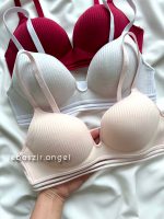 سوتین نخی کبریتی - Image 5