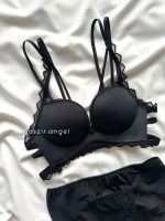 ست اسفنجی هارنسی - Image 6