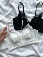 برالت جذاب😍🤌 - Image 5