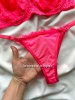 ست هارنسی نگینی - Image 8