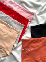 شورتکس نخی بلند کد 524 - Image 2