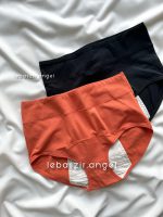 شورتکس نخی بلند کد 524