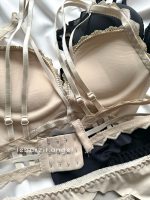 ست اسفنجی هارنسی - Image 5