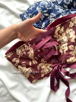 کُرست جذاب😍 - Image 3