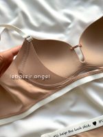 ست اسفنجی لیزری اسپرت - Image 9