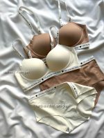 ست اسفنجی لیزری اسپرت - Image 2