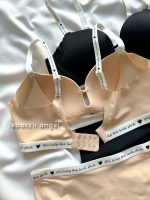 ست اسفنجی لیزری اسپرت - Image 5