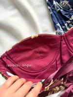 کُرست جذاب😍 - Image 4