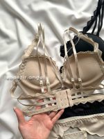 ست اسفنجی هارنسی - Image 4