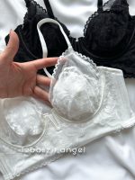 برالت جذاب😍🤌 - Image 6