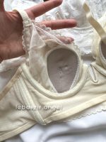 برالت جذاب😍🤌 - Image 4