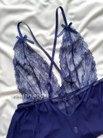 بیلر حریر فانتزی کد 8347 - Image 6