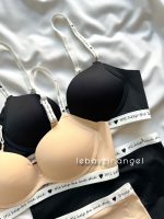 ست اسفنجی لیزری اسپرت - Image 4