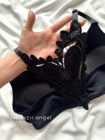 سوتین جلو بازشو🤗 - Image 4