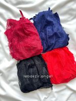 بیلر حریر فانتزی کد 8347 - Image 2