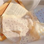 پک کبریتی شورت گلدار - Image 7