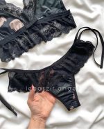 ست گره ای طرح چریکی - Image 4