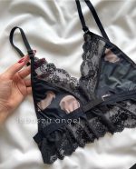 ست گره ای طرح چریکی - Image 3