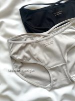 شورت نخی کبریتی - Image 4