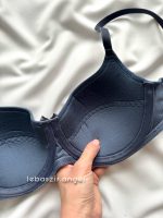 سوتین نخی فنردار - Image 5