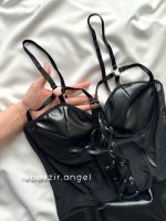 بادی فانتزی فنردار - Image 2