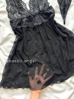 پیراهن قلبی کد 235 - Image 3