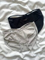 شورت نخی کبریتی - Image 3