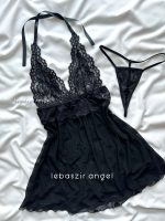 پیراهن قلبی کد 235