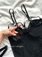 بادی فانتزی فنردار - Image 8