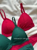 ست نیمتنه و شورت کبریتی - Image 7