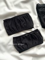 ست فانتزی کاپدار زنجیری کد 801 - Image 5