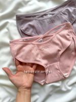 شورت نخی کبریتی - Image 6