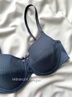 سوتین نخی فنردار - Image 3