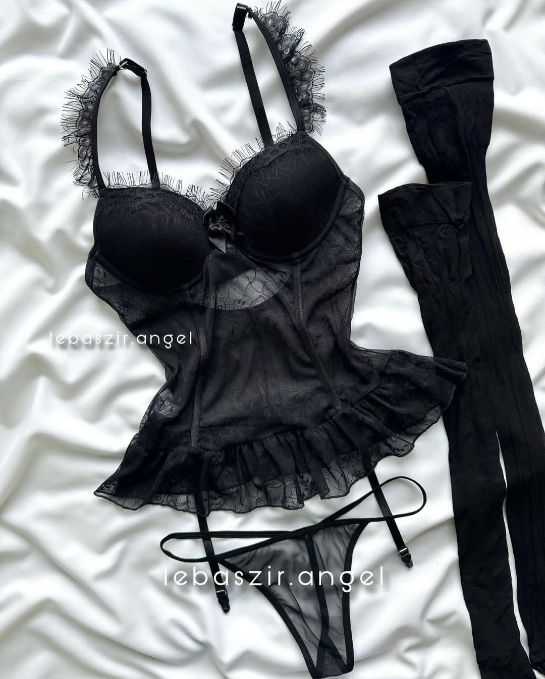 IMG_20240330_154515 ست برالت کاپدار - Image 1