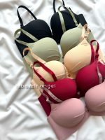 سوتین لیزری گربه ای😻 - Image 2