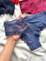 شورت فانتزی پشت قلبی - Image 5