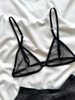 ست فانتزی خالدار - Image 4