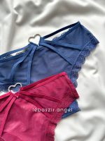 شورت فانتزی پشت قلبی - Image 2