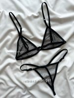 ست فانتزی خالدار - Image 3