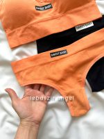 ست نیمتنه و شورت اسپرت - Image 7
