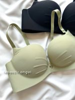 سوتین لیزری گربه ای😻 - Image 4