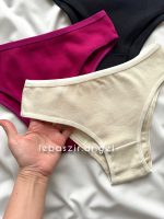 شورت نخی کبریتی اسلیپ - Image 2