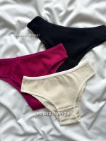 شورت نخی کبریتی اسلیپ